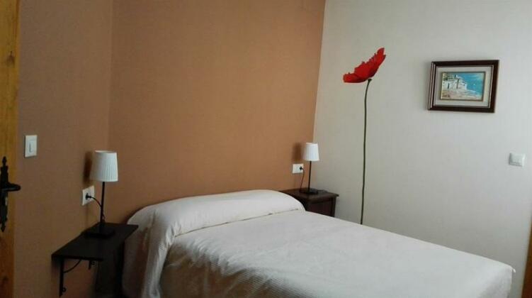 Hotel Duque de Gredos - Photo5