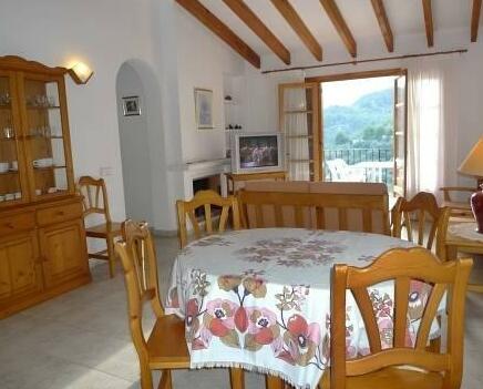 Apartamento Port de Soller II - Photo3