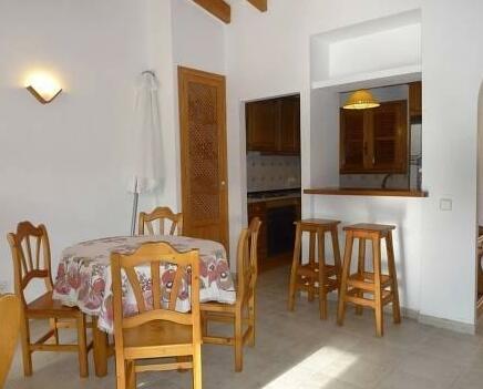 Apartamento Port de Soller II - Photo4
