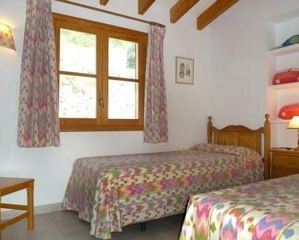 Apartamento Port de Soller II - Photo5