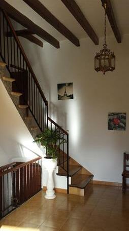 Can Cabot - Photo3