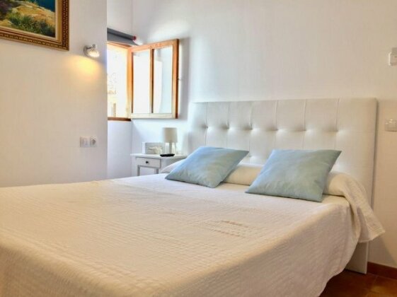 Can Moragues de Soller - Photo4