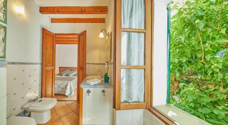 Casa Fortuny - Photo3