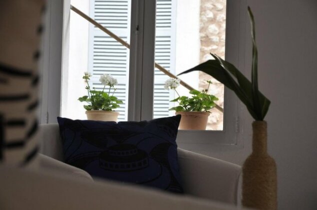 Ecocirer Guest House - Photo2
