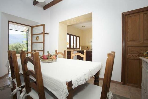 Finca Can Pep - Photo2