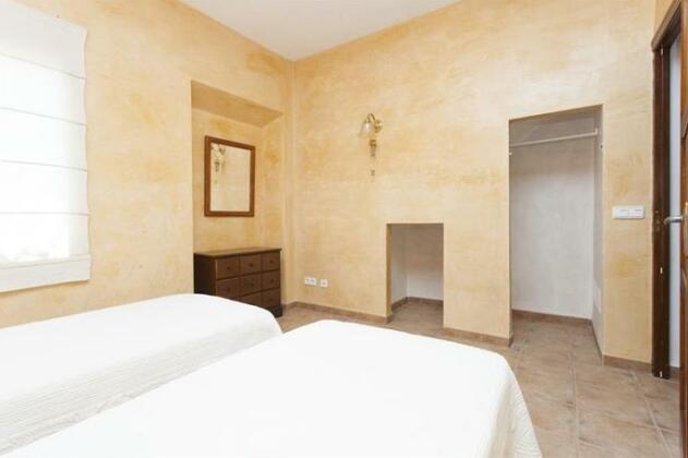 Finca Can Pep - Photo4
