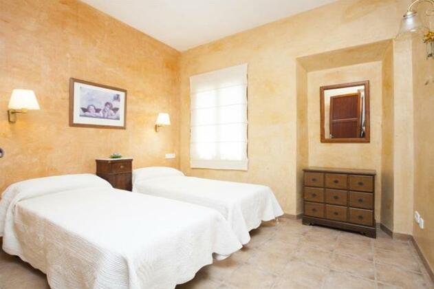 Finca Can Pep - Photo5