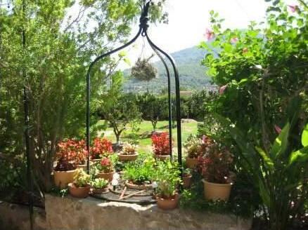 Holiday Home Estudio Naranjal Soller - Photo3