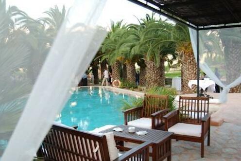 Hotel Finca Ca N'ai - Adults Only - Photo5