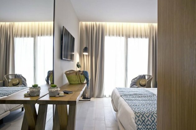 Ona Hotels Soller Bay - Adults Only - Photo3