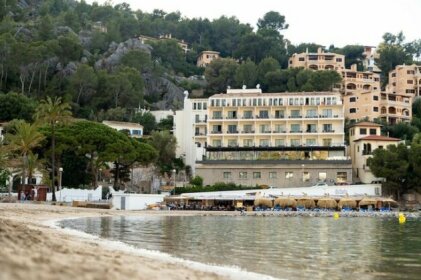 Ona Hotels Soller Bay - Adults Only