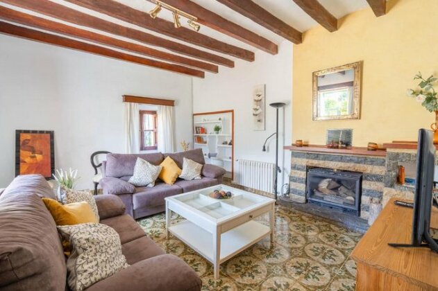 Villa Highlander - Photo3