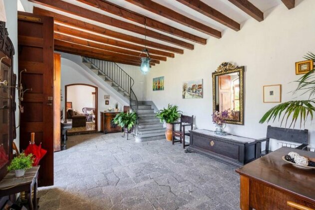 Villa Highlander - Photo4