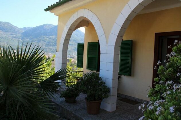Villa Ideal - Photo2
