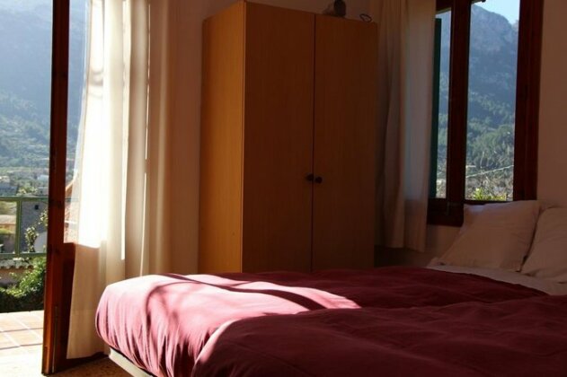 Villa Ideal - Photo3