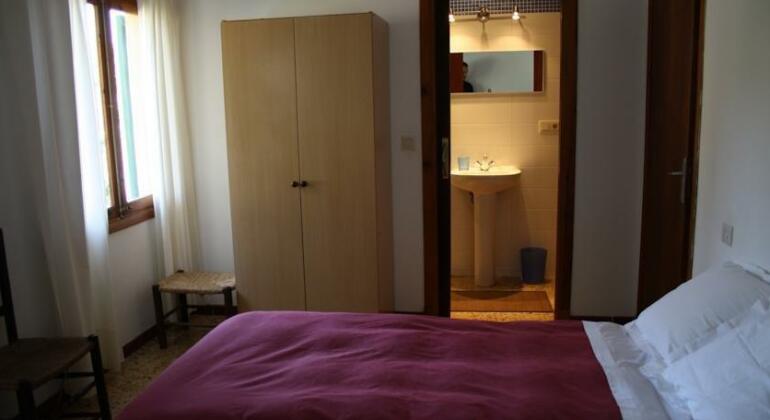 Villa Ideal - Photo4