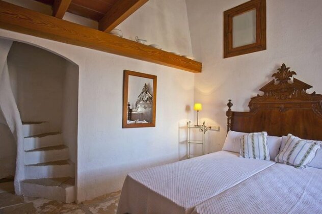 Ca S'Hereu - Photo2