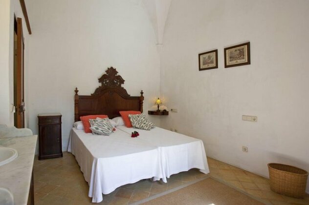 Ca S'Hereu - Photo3