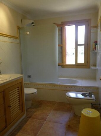 Ca'n Bernat Son Servera - Photo3
