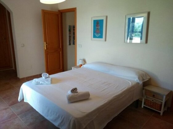 Ca'n Bernat Son Servera - Photo5