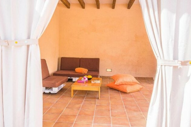 Casa Vinas - Photo3
