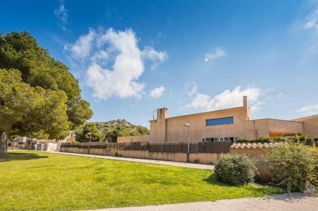Casa Vinas - Photo4