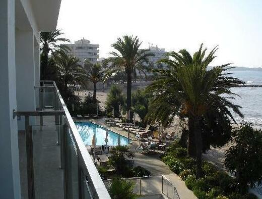 Gran Sol - Photo4