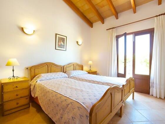Interhome - Es Moli Nou - Photo5