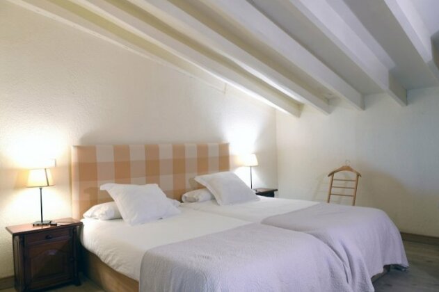 Pula Golf Resort - Photo2