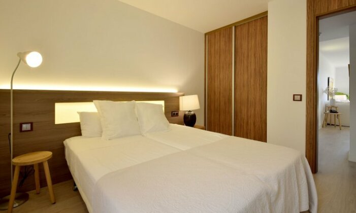 Pula Golf Resort - Photo4