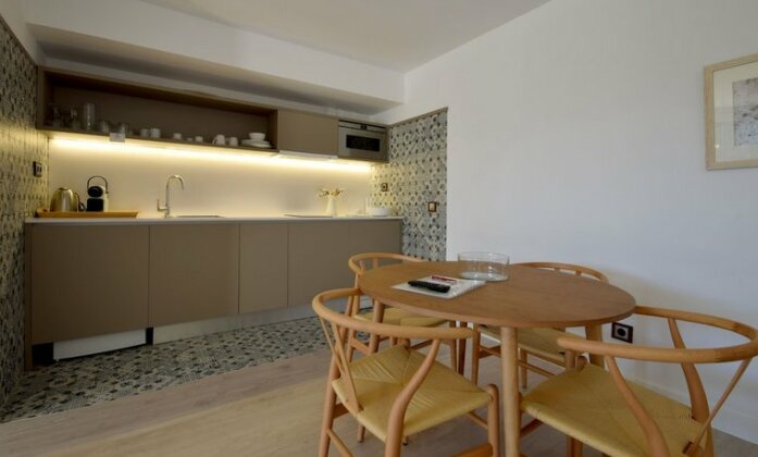 Pula Golf Resort - Photo5
