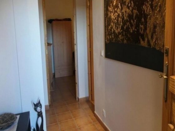 Rental Villa C II - Photo3