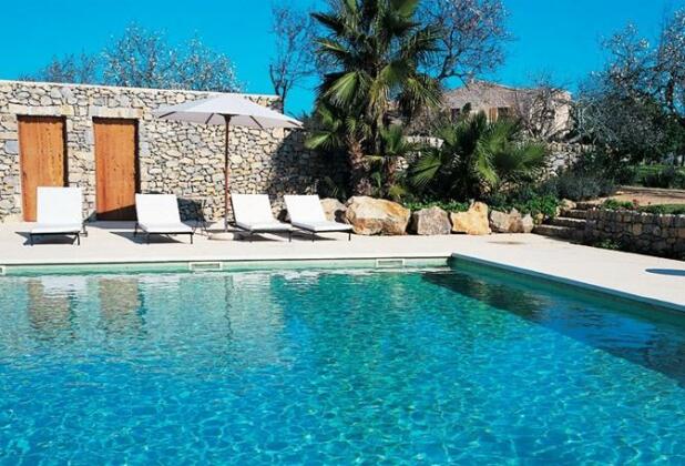 Son Gener Hotel Spa