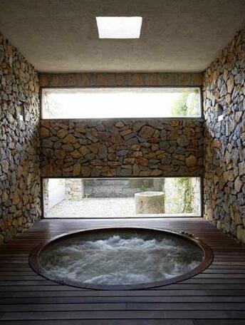 Son Gener Hotel Spa - Photo3