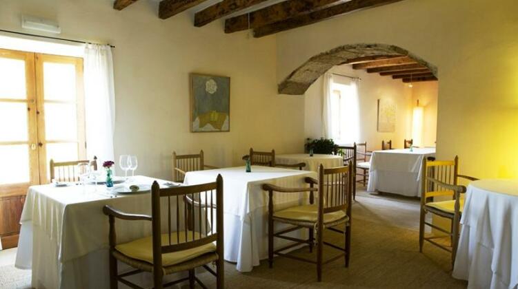 Son Gener Hotel Spa - Photo4