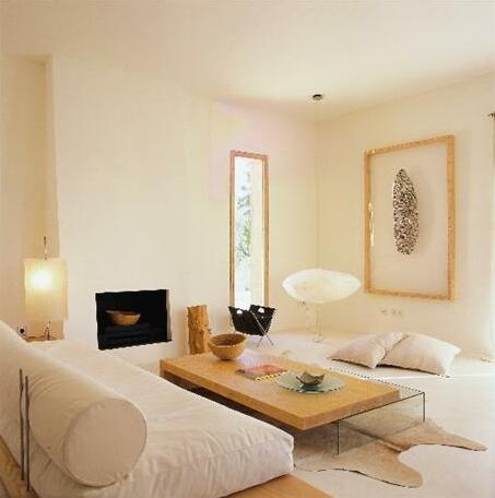 Son Gener Hotel Spa - Photo5