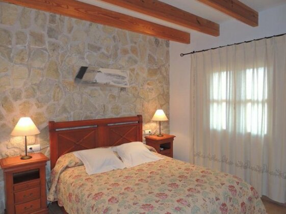 Son Gener - Photo3