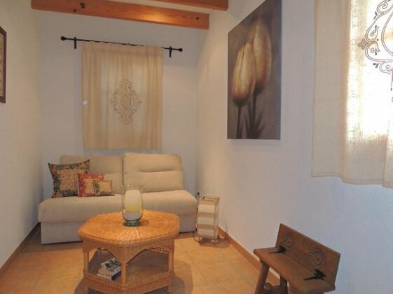 Son Gener - Photo4