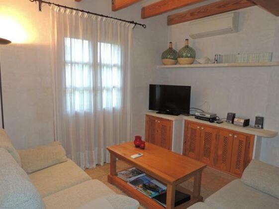 Son Gener - Photo5