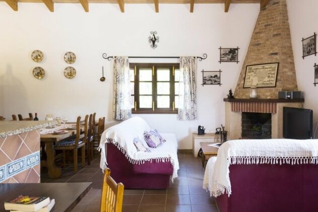 Tia Son Servera - Photo4