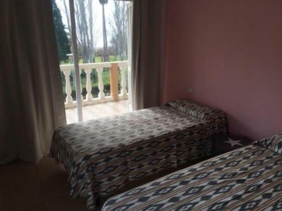 Villa Pinaro - Photo4