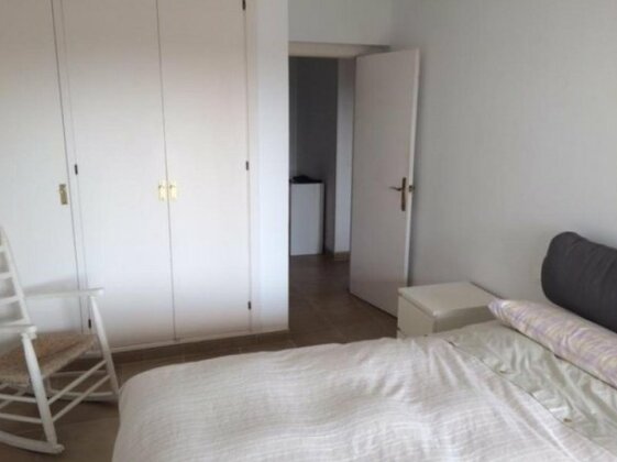 Villa Pinaro - Photo5