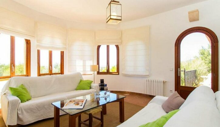 Villa Rovet - Photo2