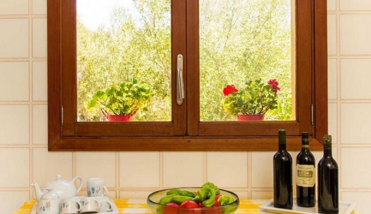 Villa Rovet - Photo4
