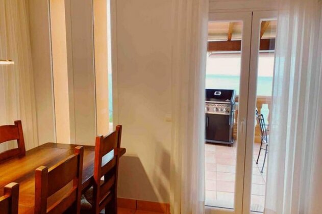 Villa Ventimar - Photo4