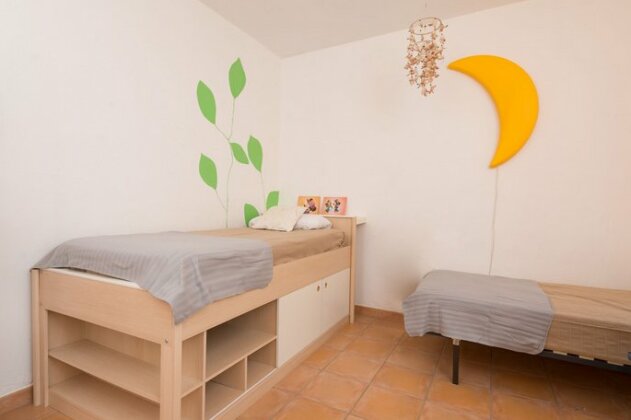 Son Persota - Photo4