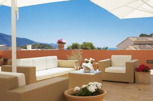 Universal Aparthotel Don Camilo - Photo3