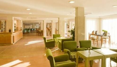 Universal Aparthotel Don Camilo - Photo4
