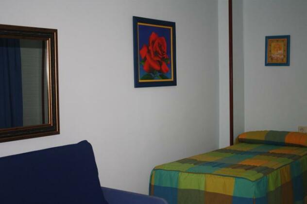 Ciudad de Sueca Hotel Sueca - Photo2