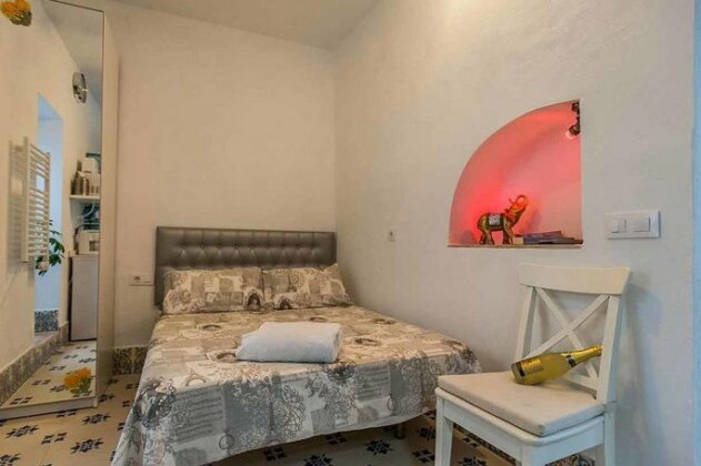 192 Atico Conil - Photo3